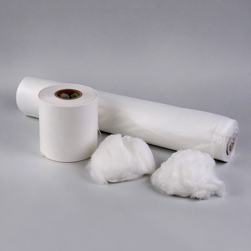 Partially Oriented Yarn (POY): Specifications, Texturing and Sourcing Guide